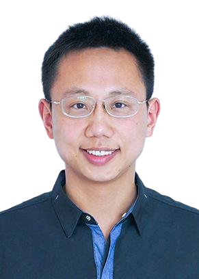 Li Tao